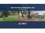 Immobile in asta di 1060 m² in vendita a San Pietro di Morubio