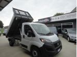 FIAT Ducato (4ª serie) Ducato 35 2.2 Mjt 120CV PM Cassonato