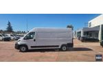 FIAT DUCATO 2.0 POWER