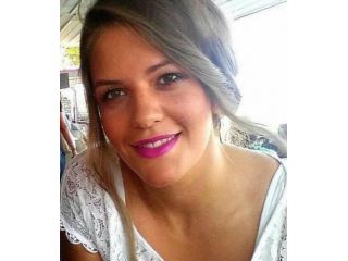 Amore e incontri Acireale - ioDanielaIo: alta 166cm, 58kg, cerco uomo vicino