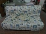 Divano letto