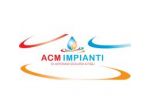Acm Impianti