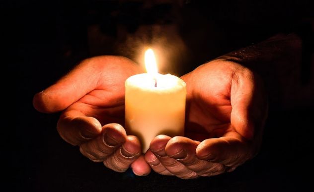 RITUALISTICA PER IL SUCCESSO E RIMOZIONE FATTURE - Foto 2
