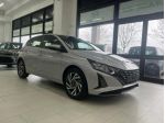HYUNDAI i20 1.0 T-GDI Connectline rif. 23722967
