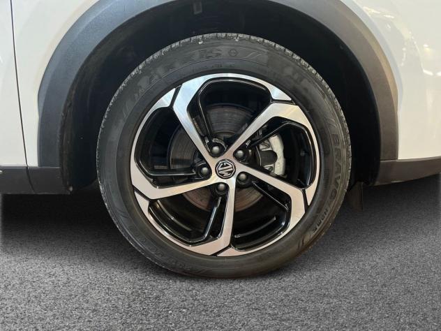 MG HS I 1.5 t Luxury auto - Foto 6