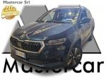 SKODA Karoq Karoq 2022 2.0 tdi evo Executive 115cv dsg - GK093 rif. 23802631