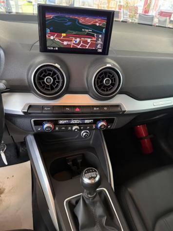 AUDI Q2 Q2 30 TFSI - Foto 8