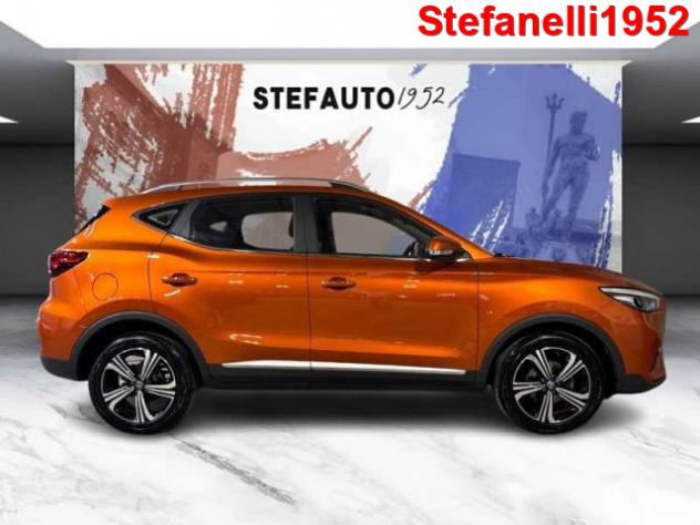 MG ZS 2021 - 1.5 Comfort rif. 23764122 - Foto 3