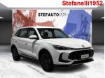 MG ZS NEW  1.5L MT Standard Benzina - WSB - Dover White rif. 23766017