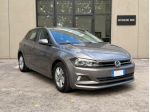 VOLKSWAGEN Polo 1.0 MPI 75 CV 5p. Comfortline BlueMotion Technolog rif. 24055299