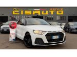 AUDI A1 SPB 25 1.0 ADMIRED ADVANCED TFSI S-TRONIC 95 CV - FULL LED, VIRTUAL &hellip;