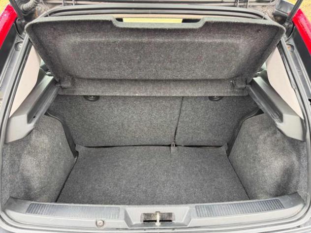 FIAT Grande Punto 1.2 5 porte Actual rif. 23830607 - Foto 9