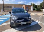 Ford EcoSport 1.0 ecoboost Plus 100cv my19