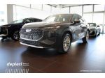 Audi Q3 Q3 1.5 e-hybrid S-tronic Business Advanced