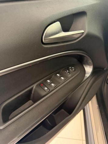 FIAT - 600 - Hybrid DCT MHEV POP - Foto 10