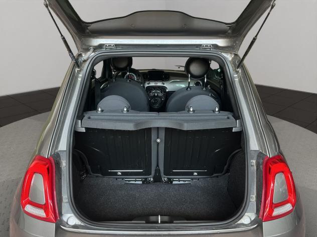 FIAT 500 500 1.0 hybrid 70cv - Foto 7
