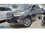 Ford Kuga 1.5 TDCI 120 CV S&S 2WD Titanium