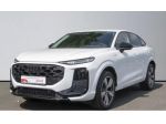 AUDI Q3 SPB TFSI 110 kW mHEV S tronic S Line edition rif. 24003498