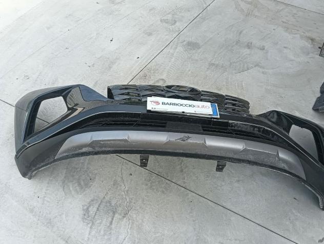 Hyundai Tucson 1.6 CRDi 136CV 48V DCT Exellence - Foto 4