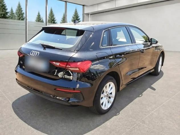 A3 SPB 35 TDI S tronic - Foto 3