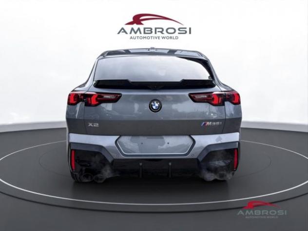 BMW M3 M 5i xDrive Msport Pro Innovation Package rif. 23271826 - Foto 8