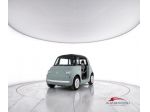 FIAT Topolino FIAT TOPOLINO rif. 23008887