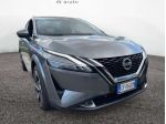 NISSAN Qashqai 1.3 mhev Tekna+ 2wd 158cv xtronic rif. 23662892