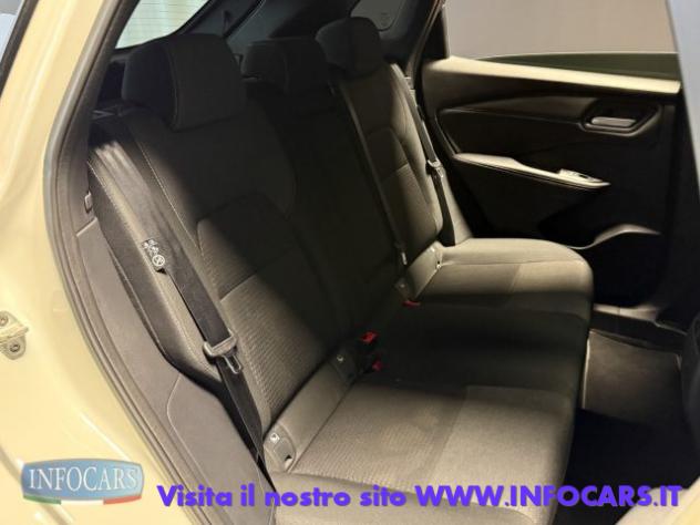 NISSAN Qashqai MHEV 140 CV N-Connecta - PROMO rif. 23779832 - Foto 8