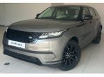 Land Rover Range Rover Velar 2.0D I4 204 CV SE