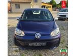 Volkswagen up! 1.0 75cv UNIPRO 56000KM PREZZO FINALE