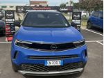 Opel Mokka II 2020 1.2 t Ultimate s&s 130cv at8