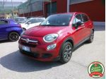FIAT 500X 1.6 E-Torq 110 CV Pop rif. 23989438