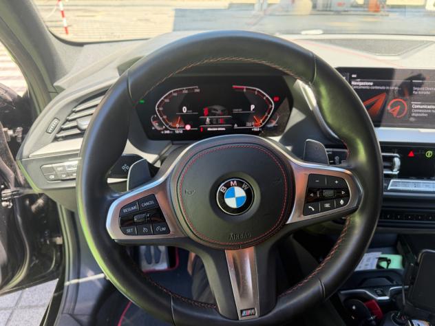 Bmw 130 128ti 5p. Msport - Foto 9