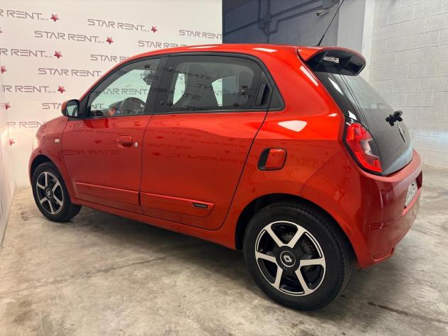 Renault Twingo SCe 65 CV Intens - Foto 4