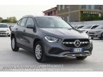 MERCEDES-BENZ G LA LA 200 d Business auto rif. 24143189