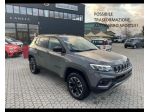 Jeep Compass 4XE Plug-In Hybrid My23 Upland Cross 1.3 Turbo T4 Phev 4xe At6 &hellip;