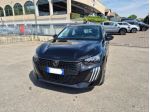 PEUGEOT 208 PureTech 100 Stop&Start 5 porte Style rif. 23653017