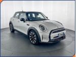 MINI Mini 5 porte Mini 5p 1.5 Cooper Classic auto