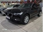 VOLVO XC60 T8 Twin Engine AWD Geartronic Inscription rif. 23834033