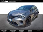 RENAULT Captur E-TECH PLUG- IN Hybrid 160 RIVE GAUCHE rif. 23994989