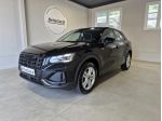 Audi Q2 35 1.5 TFSI ADVANCED S-TRONIC FARI MATRIX BLACK PACK RETROCAM. ACC  &hellip;