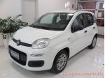 FIAT Panda 1.2 Easy "Solo 64.000 km!!!" Unico Proprietario!!! rif. 24096974