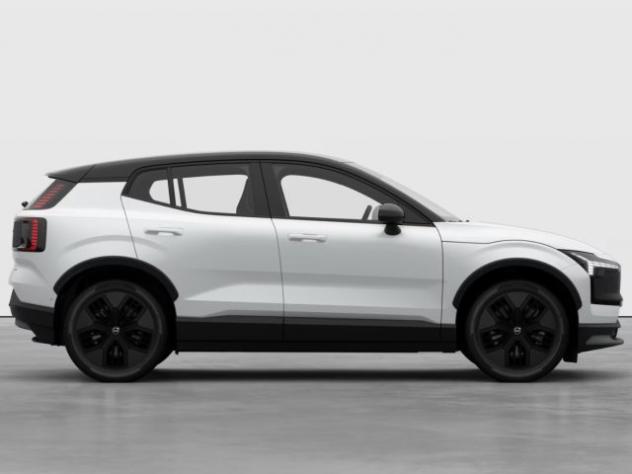 VOLVO EX30 Cross Country Twin Motor Perfomance Ultra AWD rif. 21969702 - Foto 6