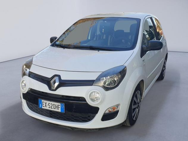 Renault Twingo Twingo 1.2 Night&Day 75 CV - Foto 3