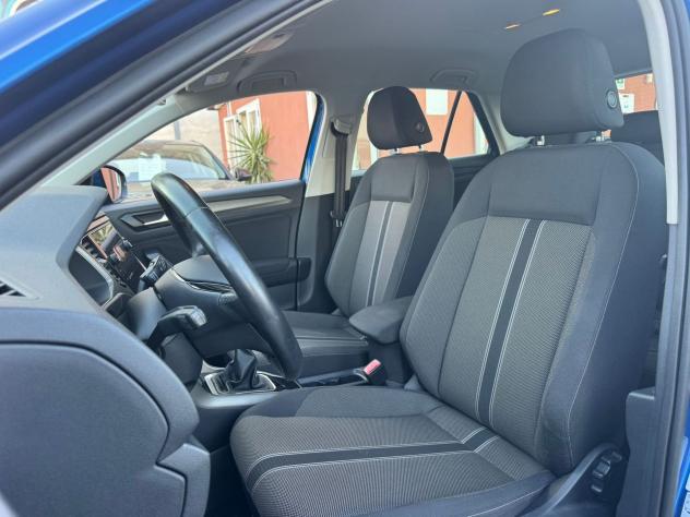 Volkswagen T-Roc 2.0 TDI 115cv SCR Business - Foto 6