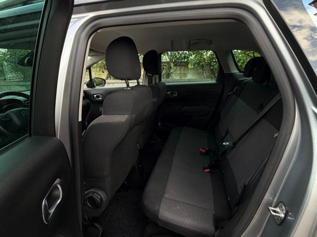 Citroen C3 Aircross BlueHDi 110 S&S Shine Pack - Foto 9