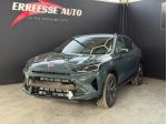 CUPRA Formentor 1.5 Hybrid DSG PREZZO REALE rif. 23722844