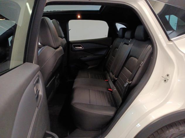 Nissan Qashqai Qashqai 1.5 e-power Tekna 2wd - Foto 9