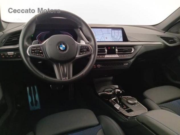 BMW 220 d xDrive Gran Coupé Msport aut. rif. 21336179 - Foto 6