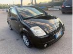 CITROEN C2 1.1 Evolution senza nessun lavoro da fare rif. 23886361